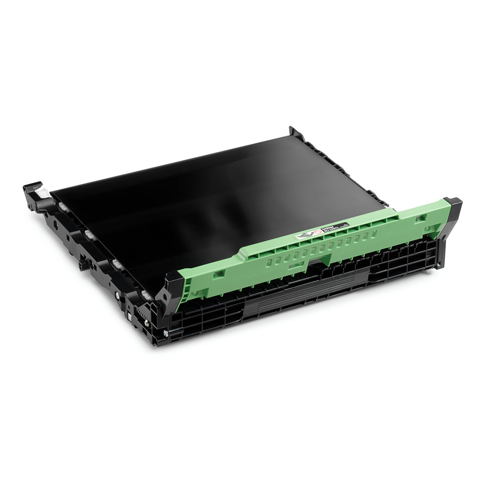 Unidad de transferencia BROTHER BU229CL - Vista 3