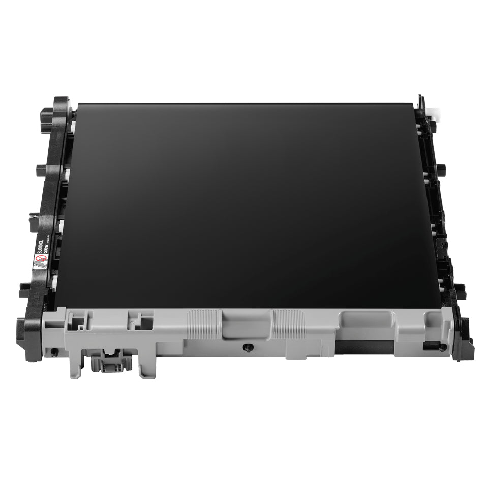 Accesorios para impresoras BROTHER BU800CL - Vista 2