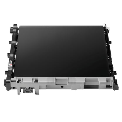Accesorios para impresoras BROTHER BU800CL - Vista 2