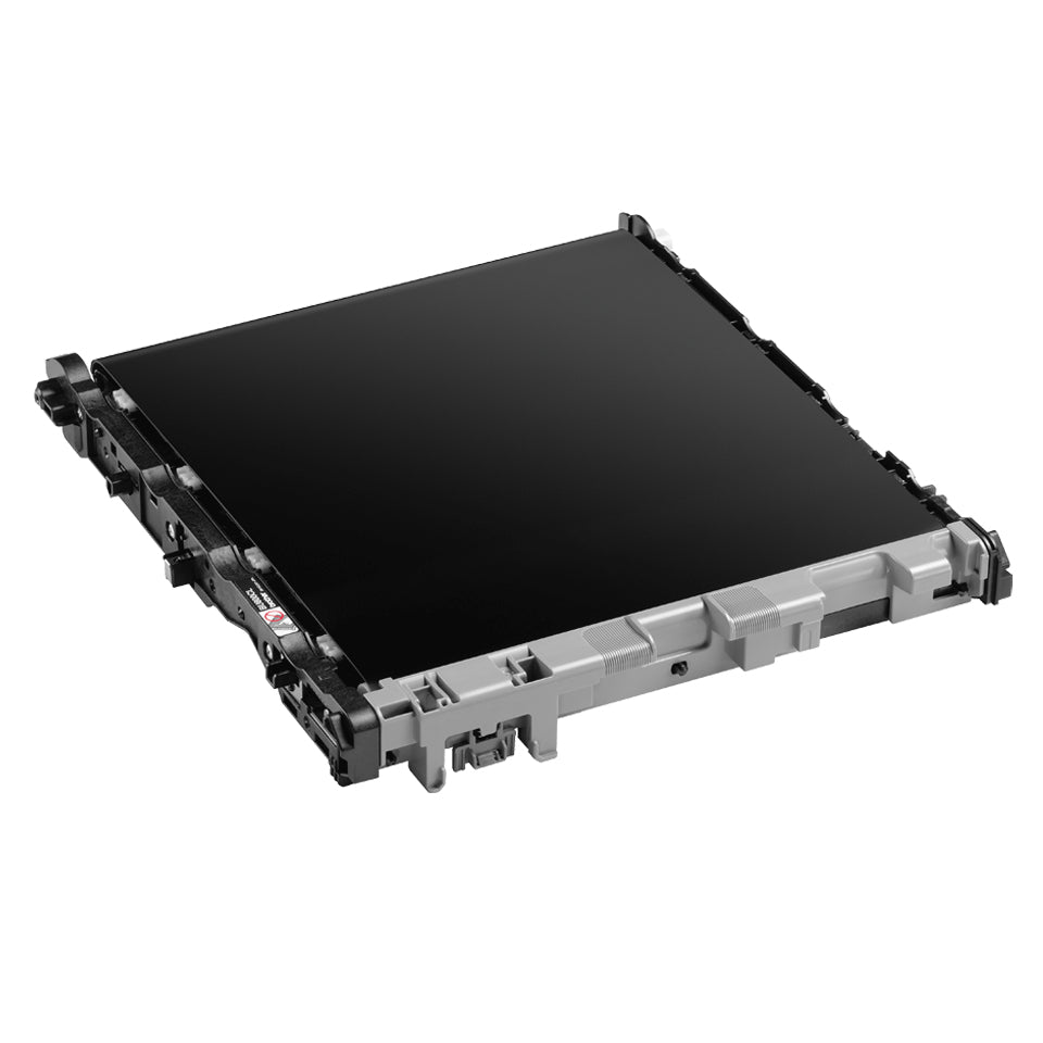 Accesorios para impresoras BROTHER BU800CL - Vista 3