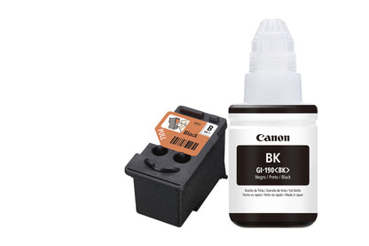 Cabezal CANON 0692C004AA - Vista 2