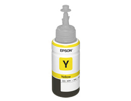 Cartucho EPSON T555420-AL - Vista 2
