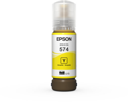 Cartucho EPSON T574420-AL - Vista 2