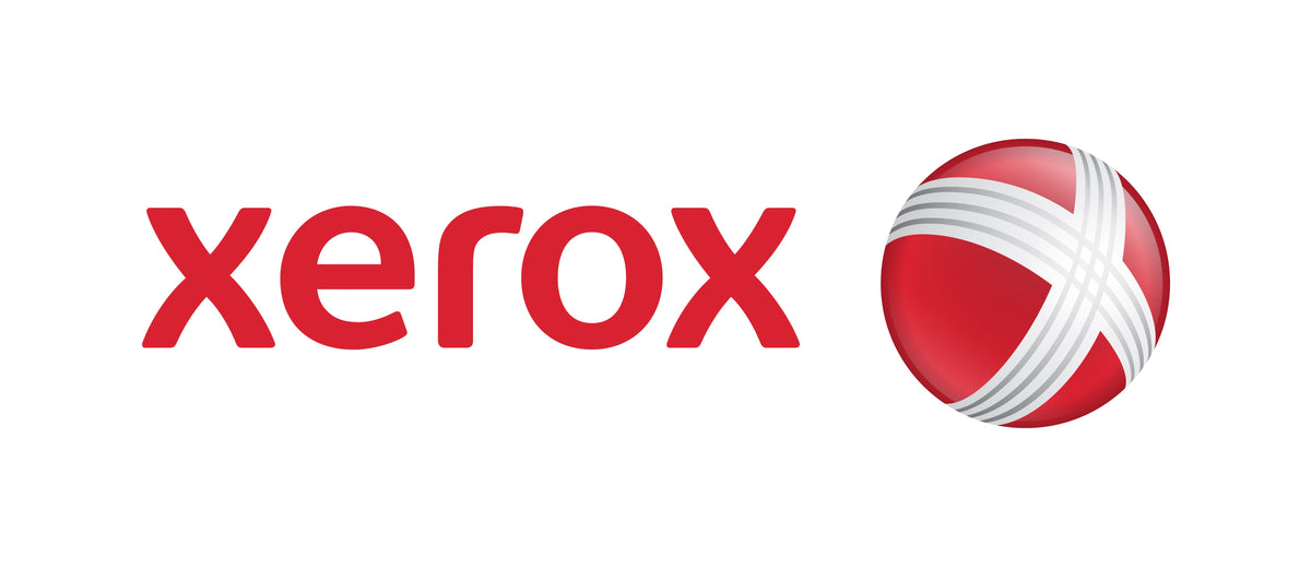 Tóner XEROX Xerox Color C70 Press