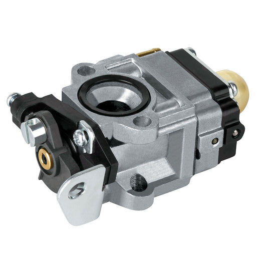 Carburador para cortasetos a gasolina COS-26X, TRUPER