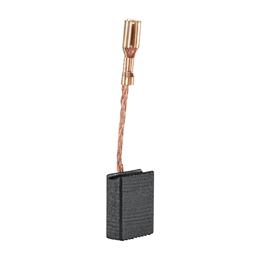 Bolsa con 2 carbones de repuesto para ESMA-4510N, TRUPER