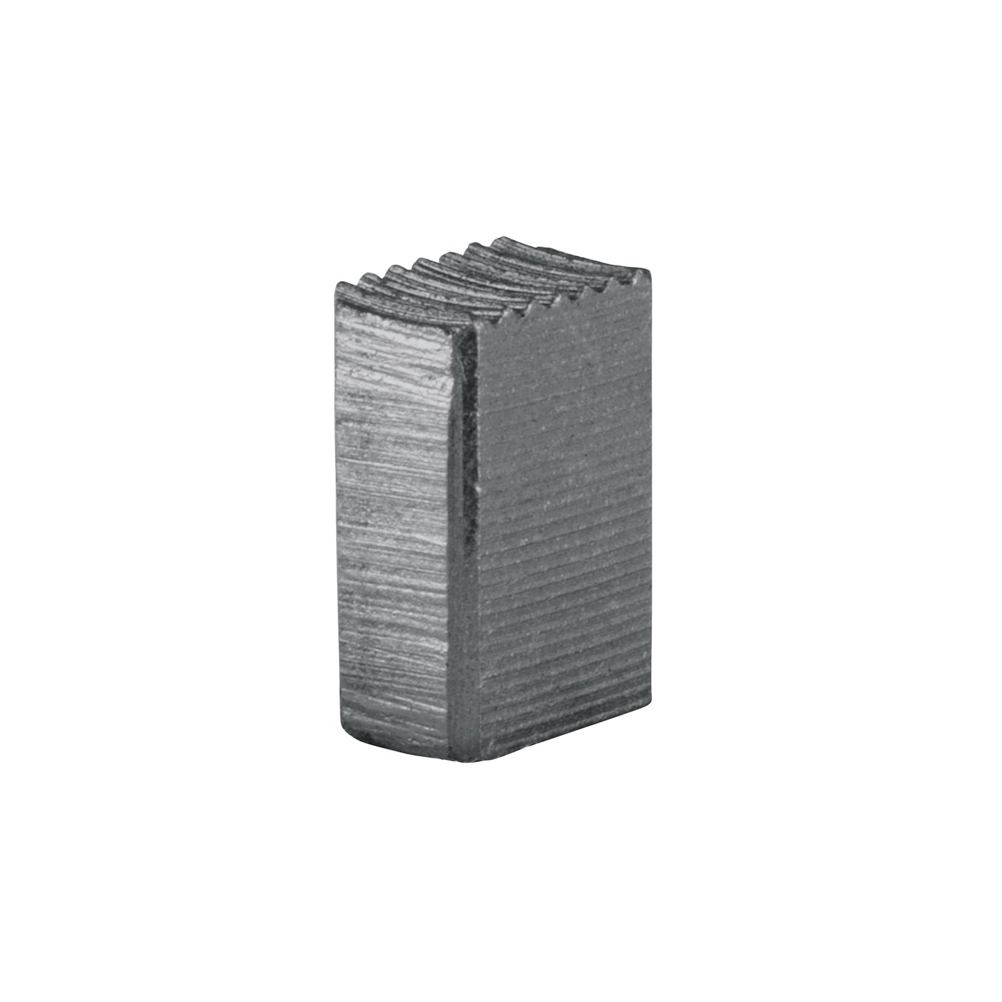Bolsa con 2 carbones de repuesto para MULH-35A, TRUPER