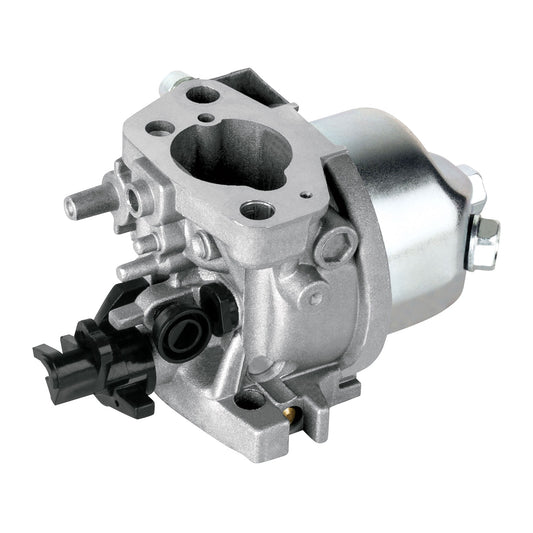 Carburador para podadora a gasolina P-622 y P-520, TRUPER