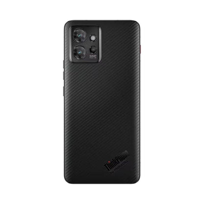 Celulares LENOVO PAWN0011MX - Vista 2