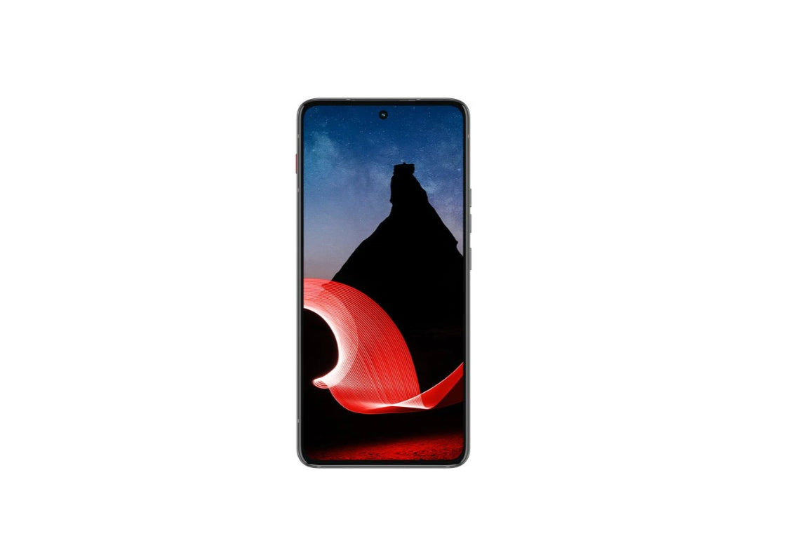 Celulares LENOVO PAWN0011MX - Vista 4