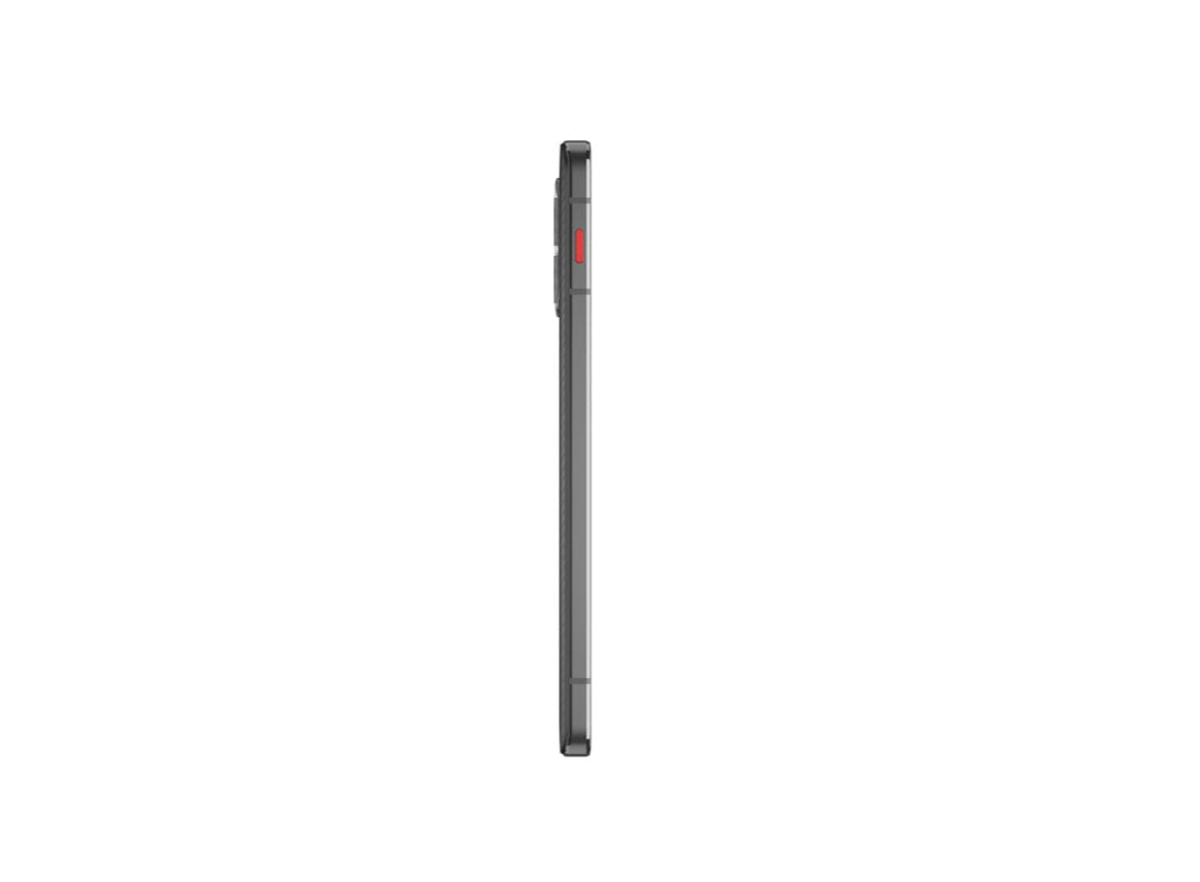 Celulares LENOVO PAWN0011MX - Vista 5