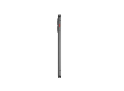 Celulares LENOVO PAWN0011MX - Vista 5