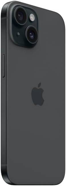 Celulares APPLE IPH15128/NG - Vista 2