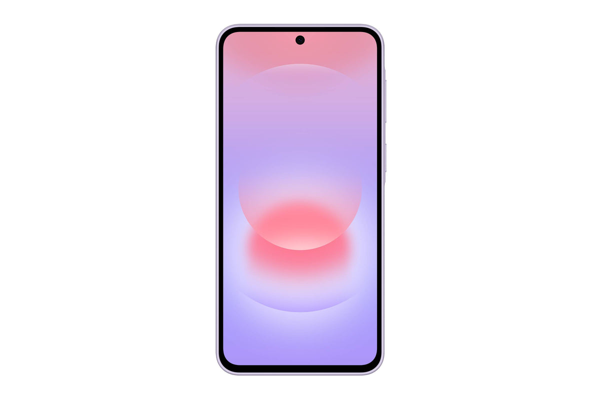 SAMSUNG GALAXY A37 8GB 256GB 5G LAVANDA SAMSUNG SAMSUNG GALAXY A37 8GB 256GB 5G LAVANDA - Vista 2