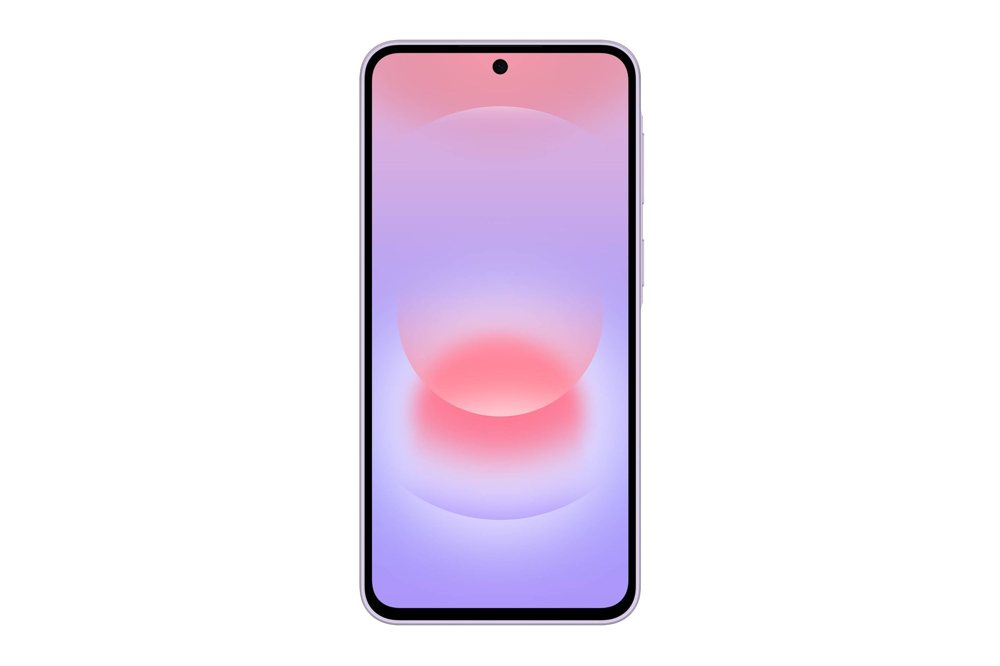 SAMSUNG GALAXY A37 8GB 256GB 5G LAVANDA SAMSUNG SAMSUNG GALAXY A37 8GB 256GB 5G LAVANDA - Vista 2