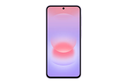 SAMSUNG GALAXY A37 8GB 256GB 5G LAVANDA SAMSUNG SAMSUNG GALAXY A37 8GB 256GB 5G LAVANDA - Vista 2