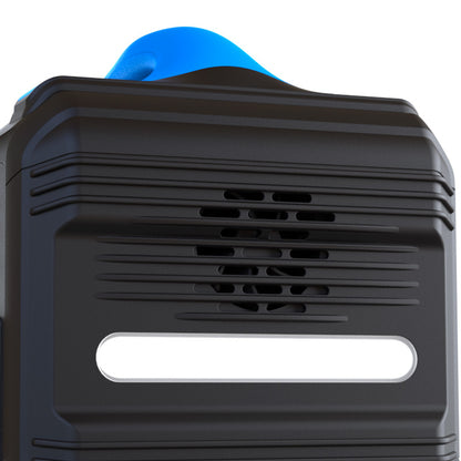 Power Station FORZA FPP-T300 - Vista 7