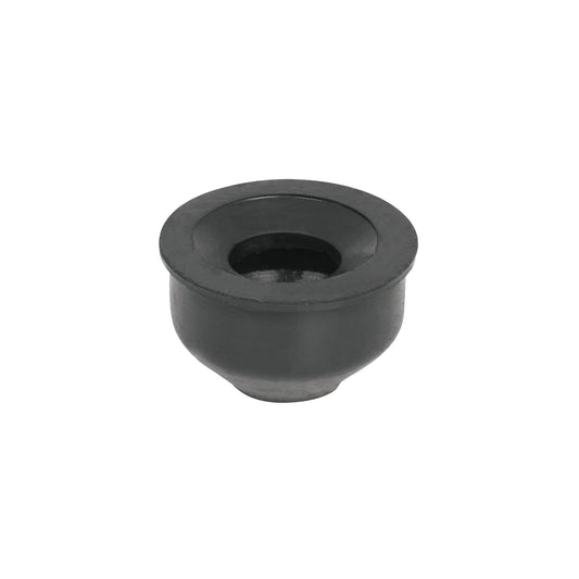 Chupón de PVC, 2' x 1-1/4', Foset