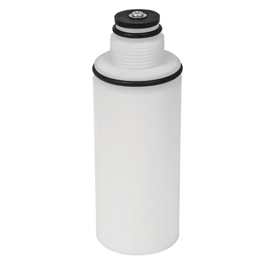 Cilindro completo para fumigador 15L, PRETUL
