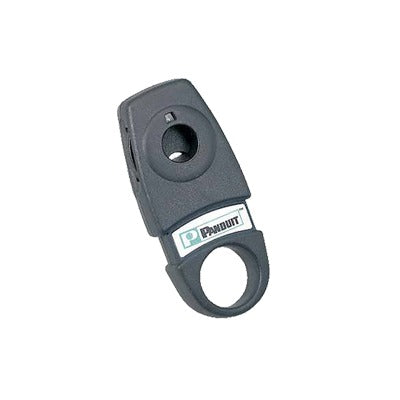 Herramienta Profesional para Quitar Forro en Cables de Telecomunicaciones, de 2.5 a 11 mm (0.10 a 0.43 pulgadas) de Di�metro