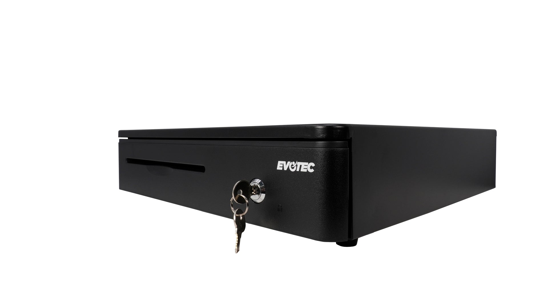 Cajón de dinero EVOTEC EV-3003 - Vista 3