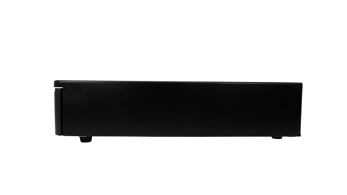Cajón de dinero EVOTEC EV-3003 - Vista 4