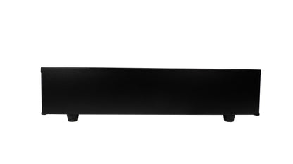 Cajón de dinero EVOTEC EV-3003 - Vista 5