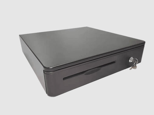 Cajón de dinero EVOTEC EV-3003 - Vista 8