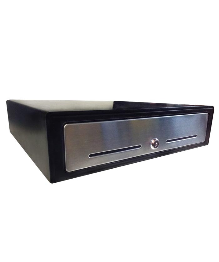 Cajón de Dinero FRONT CDFR410G58-B - Vista 2