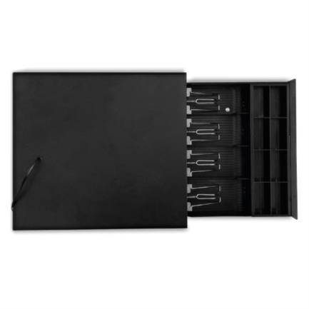 Cajón de Dinero Nextep Ne-514 - Vista 2