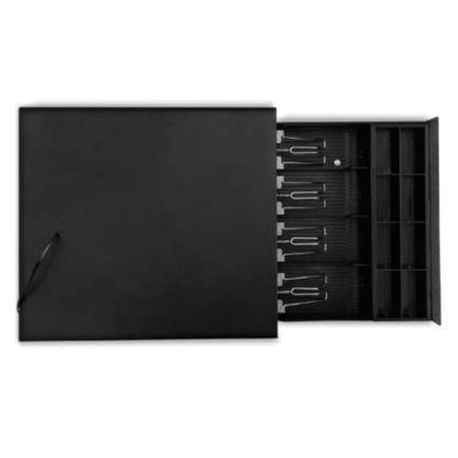 Cajón de Dinero Nextep Ne-514 - Vista 2