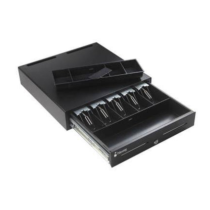 Cajones de Dinero Nextep NE-515R - Vista 2