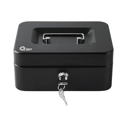 Cajones de Dinero Qian QOC-143SK - Vista 2