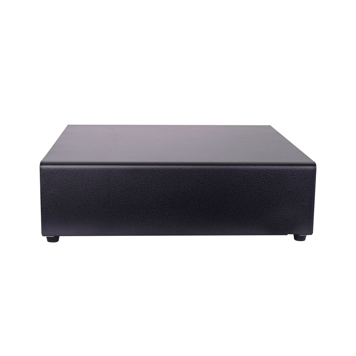 Cajón de Dinero  TECHZONE TZBE4B8M90 - Vista 3