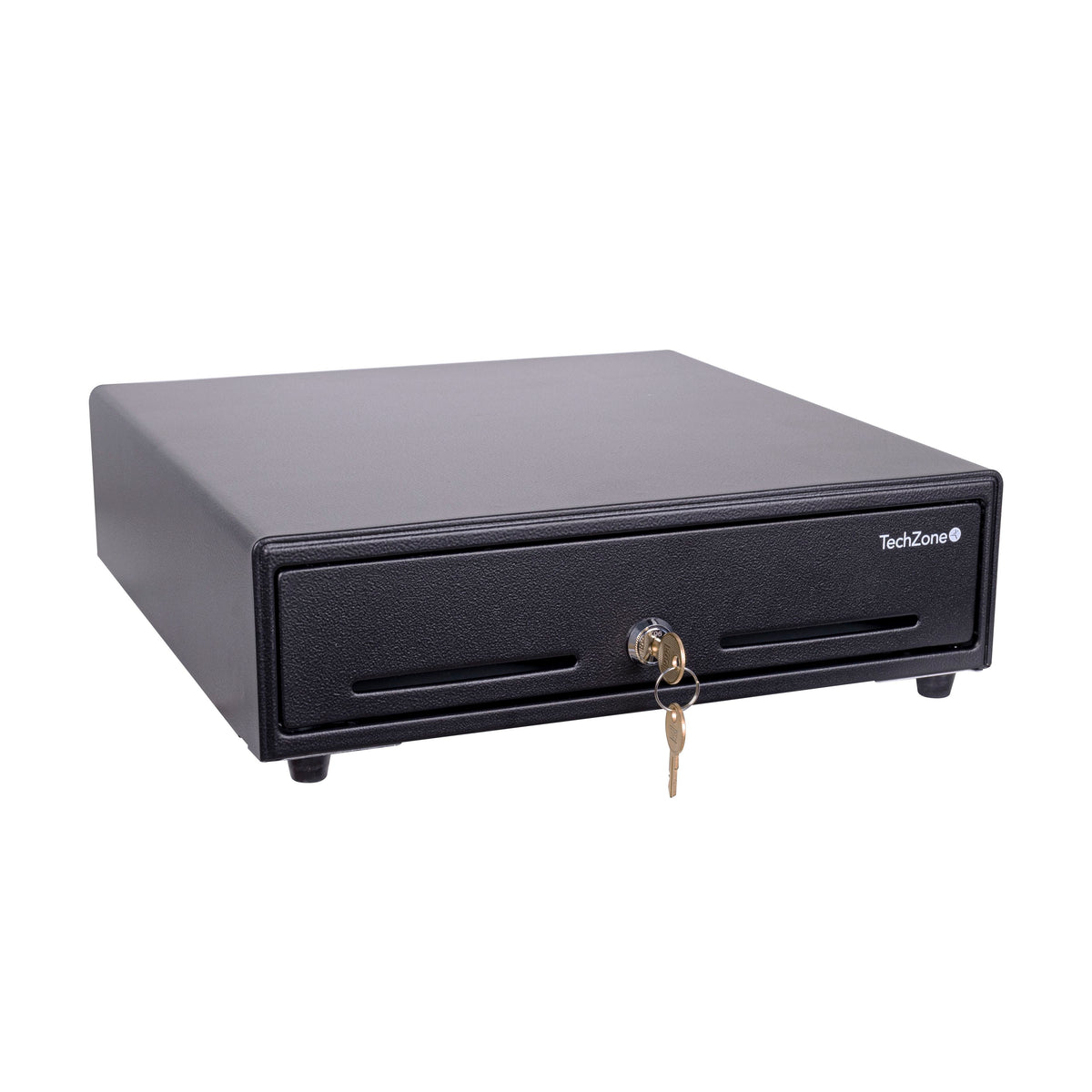Cajón de Dinero  TECHZONE TZBE4B8M90 - Vista 4