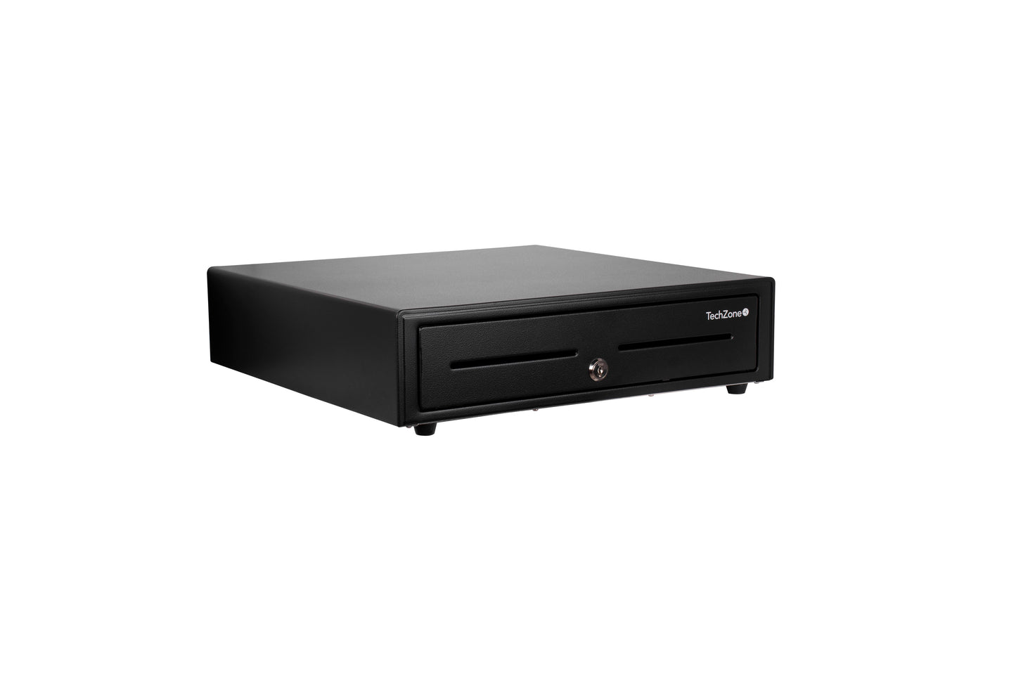 Cajón de Dinero TECHZONE TZBE5B8M100 - Vista 2