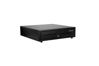 Cajón de Dinero TECHZONE TZBE5B8M100 - Vista 2