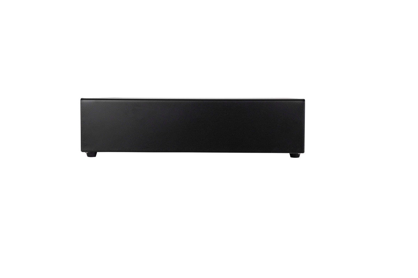 Cajón de Dinero TECHZONE TZBE5B8M100 - Vista 4