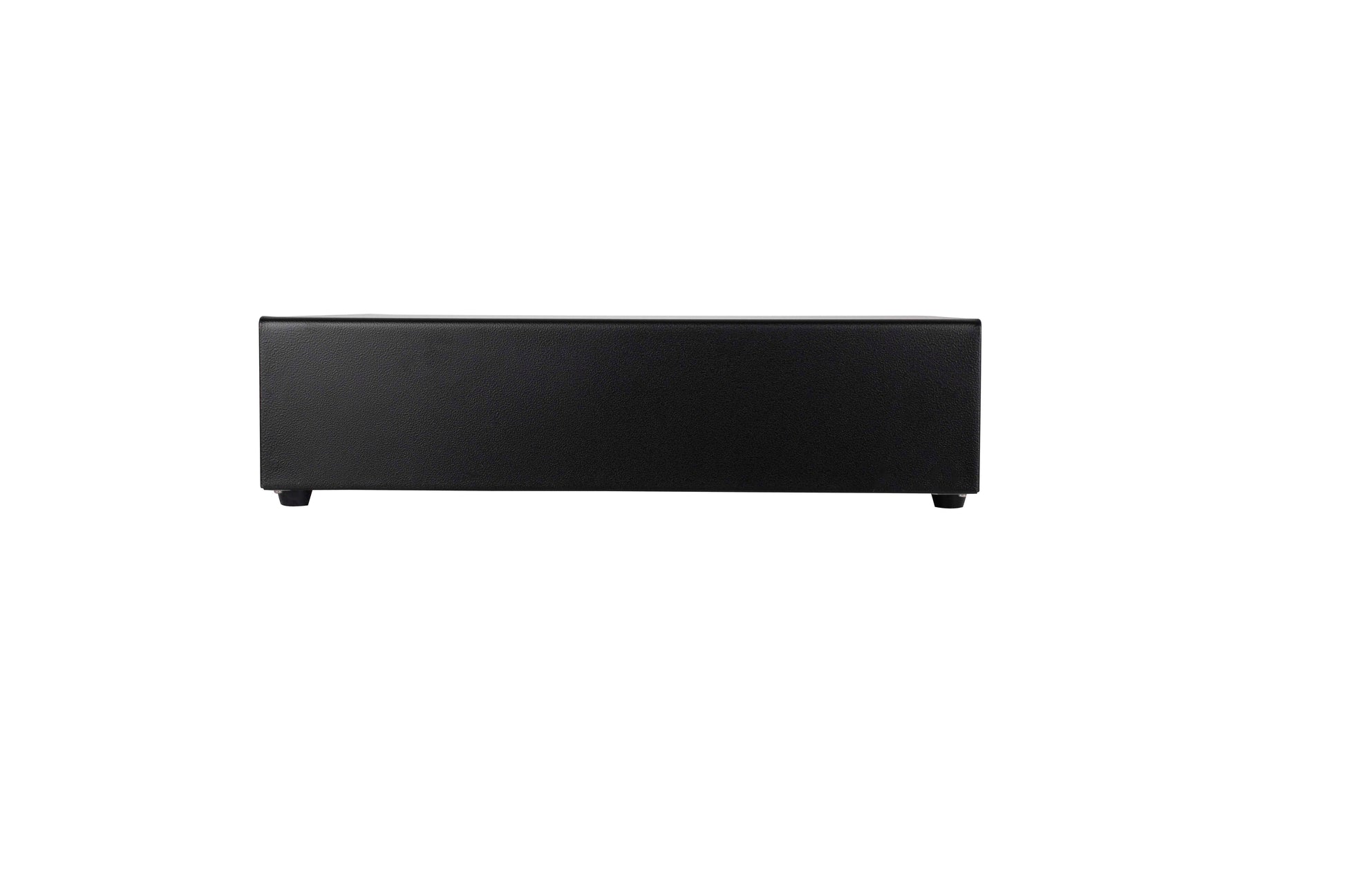 Cajón de Dinero TECHZONE TZBE5B8M100 - Vista 4