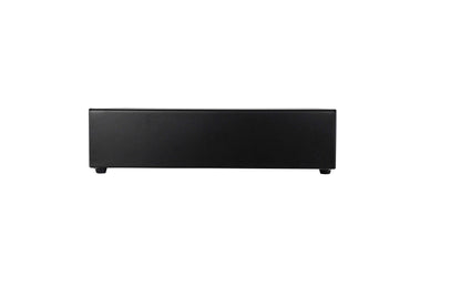 Cajón de Dinero TECHZONE TZBE5B8M100 - Vista 4