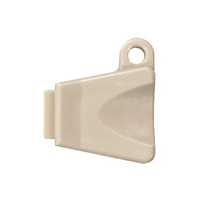 Herramienta de F�cil Terminaci�n, para Jacks Estilo Leadframe de Panduit