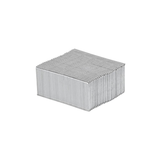 Caja con 2500 clavos calibre 16, 38 mm para CLNE-16, Truper