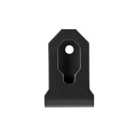 Clip para cinturón p/ MAX-20R, MAX-20T, MAX-20L y MAX-20D