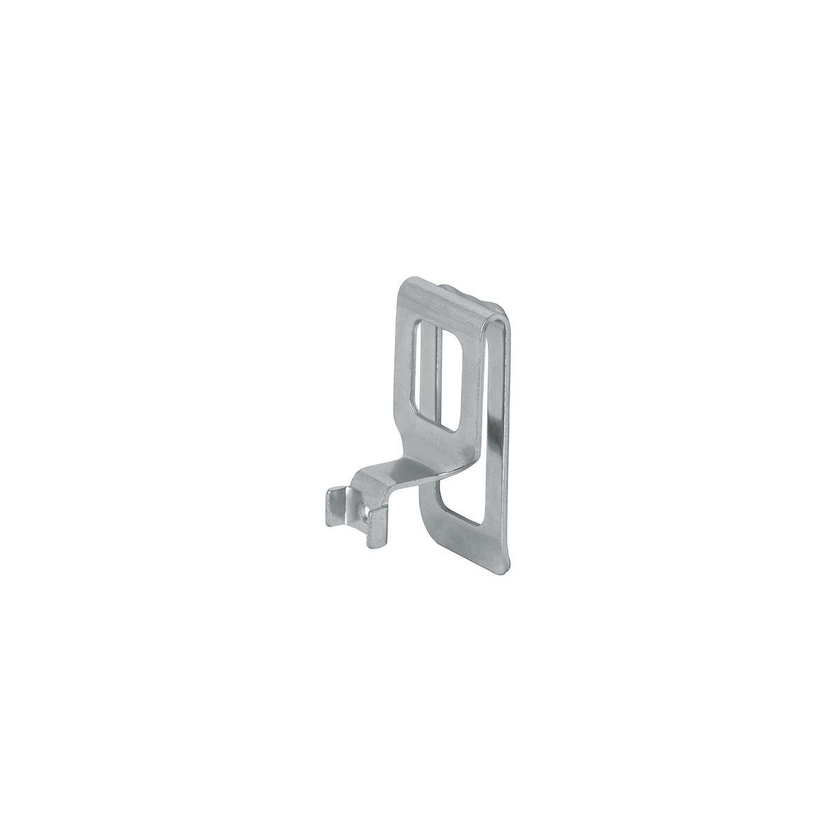 Clip para cinturón para ROTI-20A/12A y TALI-20A/12A2, Truper
