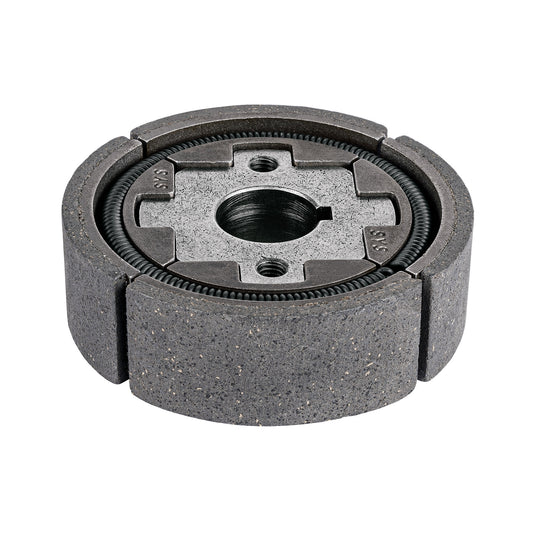 Clutch para BAI-55, Truper