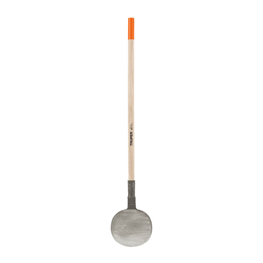 Coa agavera con mango de madera de 42', Truper