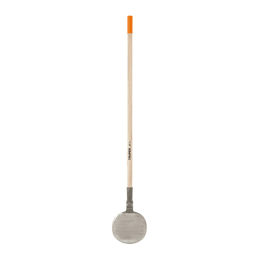 Coa agavera con mango de madera de 54', Truper
