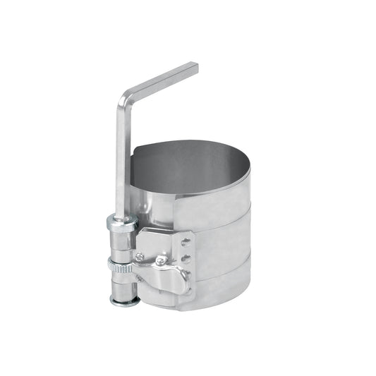 Compresor para anillos de pistón, Truper