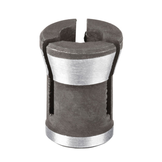 Collet de 1/4' para ROU-A3, TRUPER