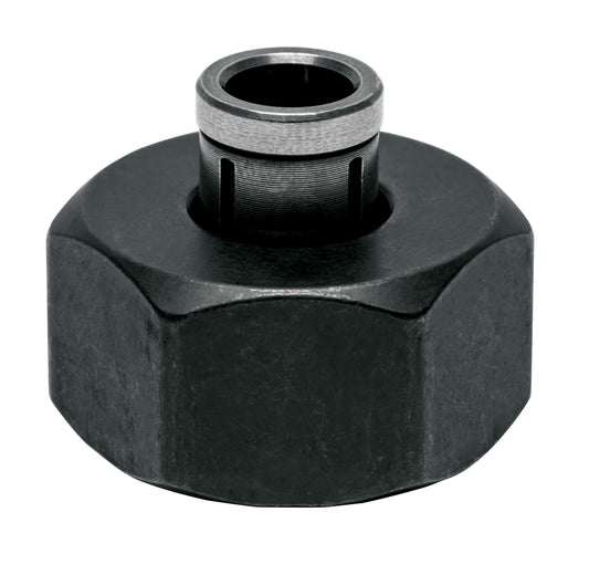 Collet de 1/4' para ROU-MN, TRUPER